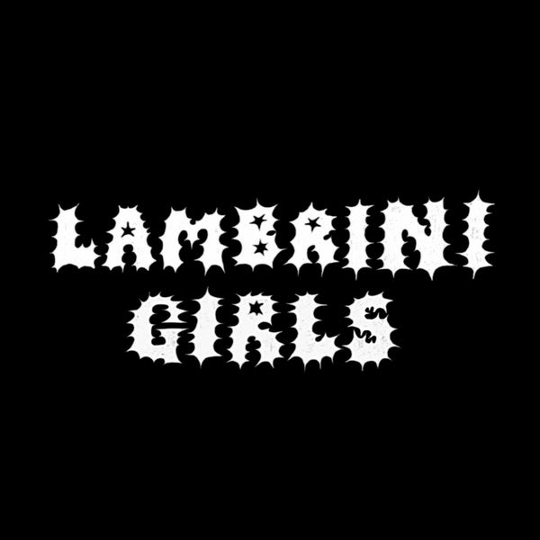 Lambrini Girls Superstore 